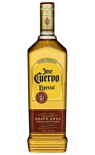 25022_TEQUILA_JOSECUERVO_ESPECIAL_REPOSADO_990ML Jose Cuervo Tequila Especial Reposado
