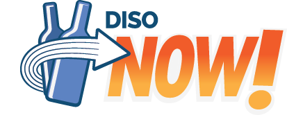 Diso Now