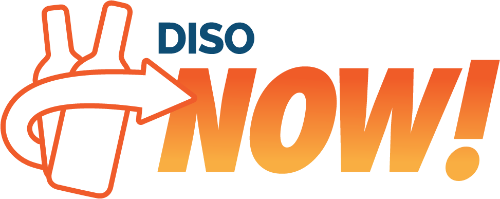 Diso Now